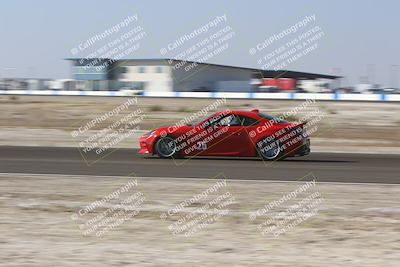 media/Oct-18-2025-Nasa (Sat) [[47b537a347]]/HPDE 1  and  2/Turn 1/